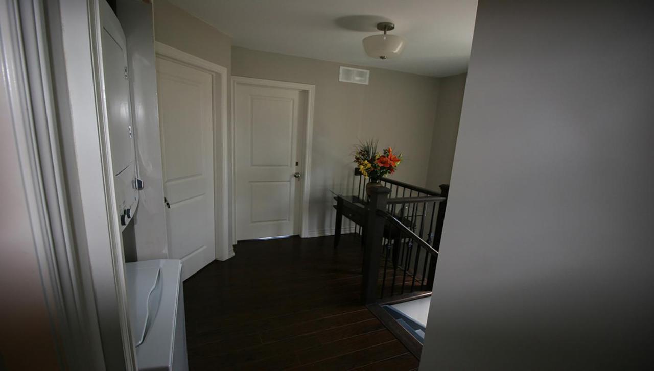 פורט ארי Pelican Guest House. Village Style Living. Spend Vacation Time In Eco Place! מראה חיצוני תמונה
