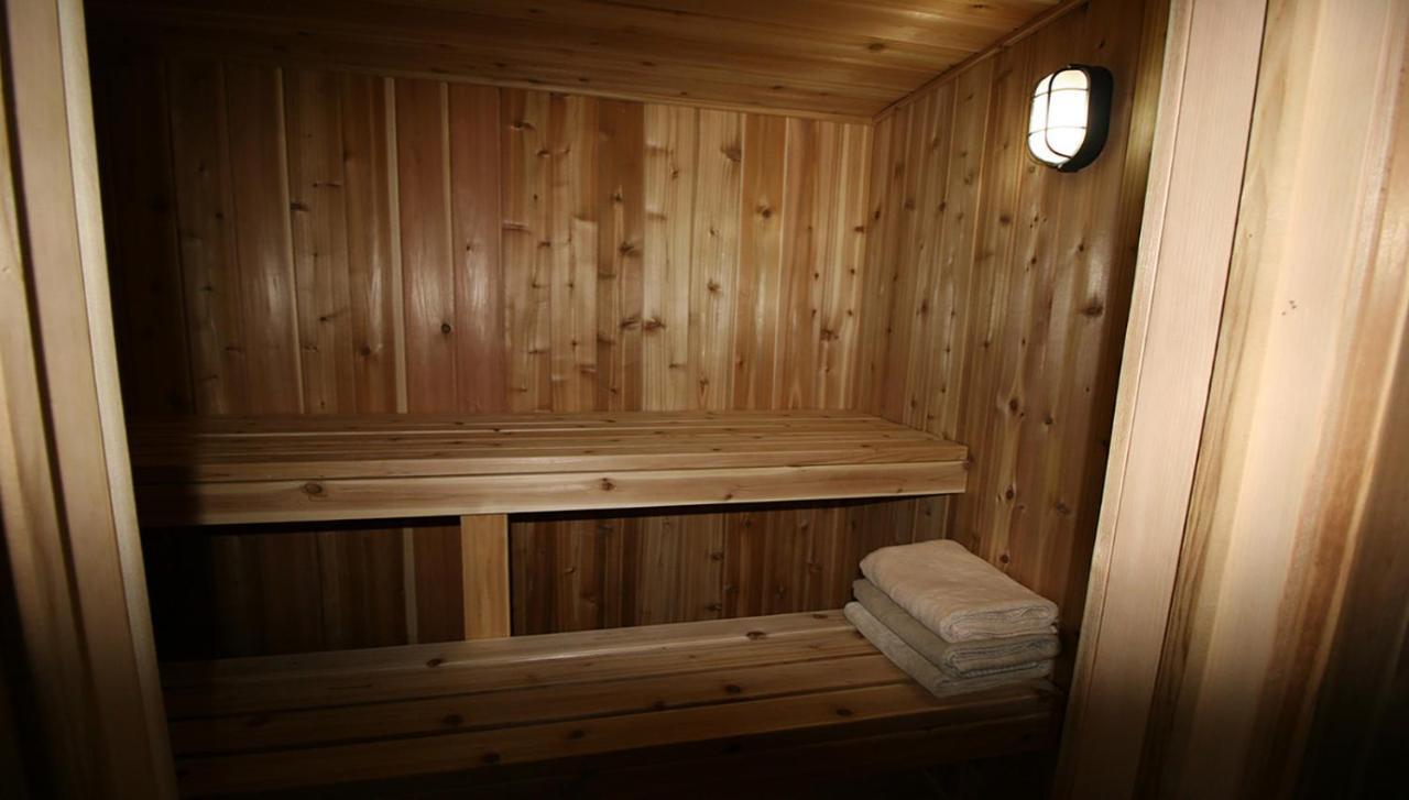 פורט ארי Pelican Guest House. Village Style Living. Spend Vacation Time In Eco Place! מראה חיצוני תמונה