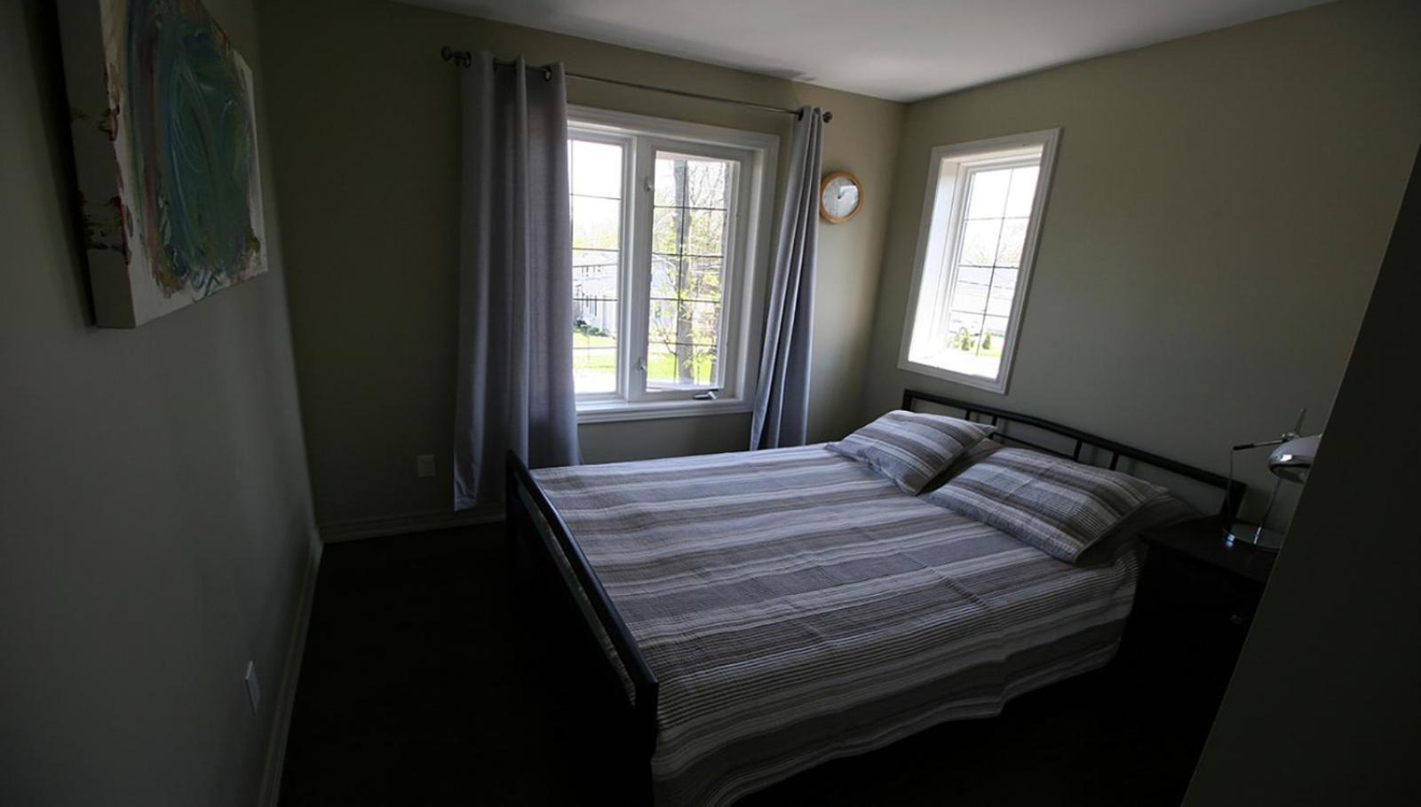 פורט ארי Pelican Guest House. Village Style Living. Spend Vacation Time In Eco Place! מראה חיצוני תמונה