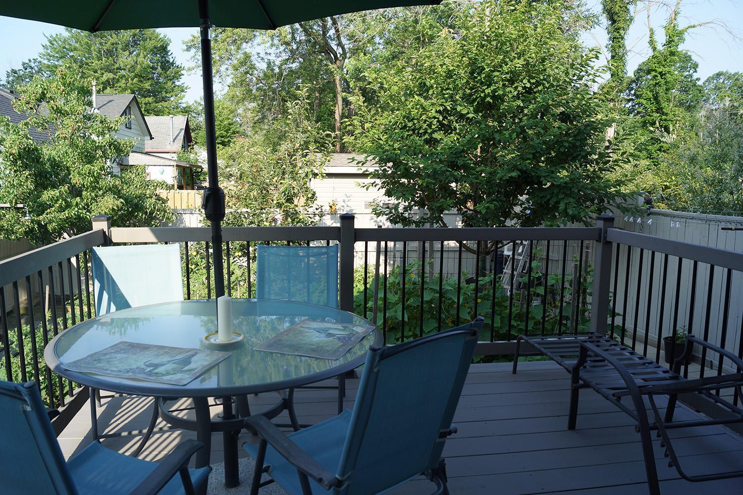 פורט ארי Pelican Guest House. Village Style Living. Spend Vacation Time In Eco Place! מראה חיצוני תמונה