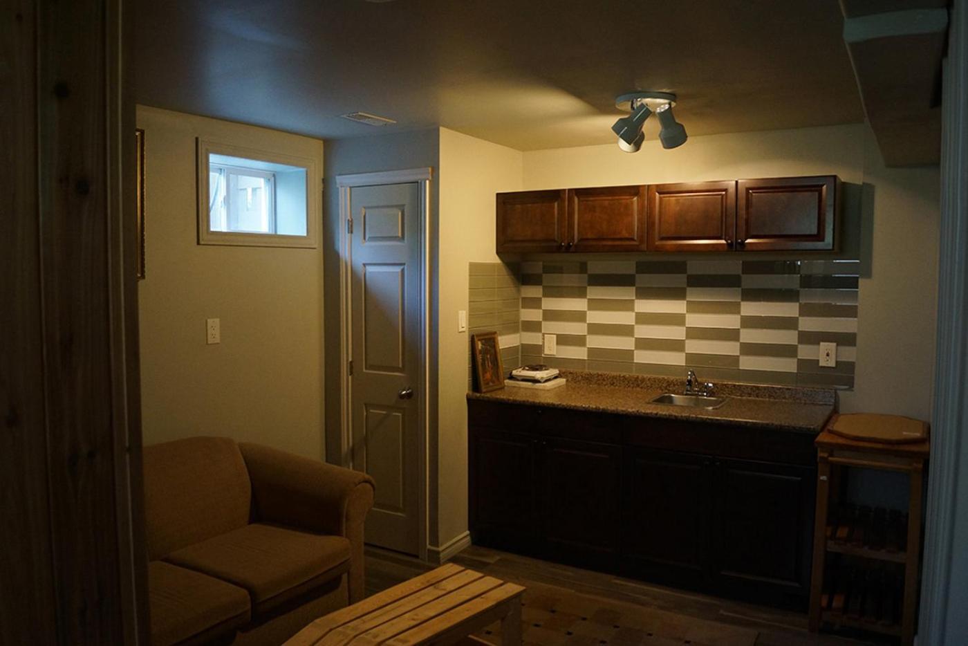 פורט ארי Pelican Guest House. Village Style Living. Spend Vacation Time In Eco Place! מראה חיצוני תמונה
