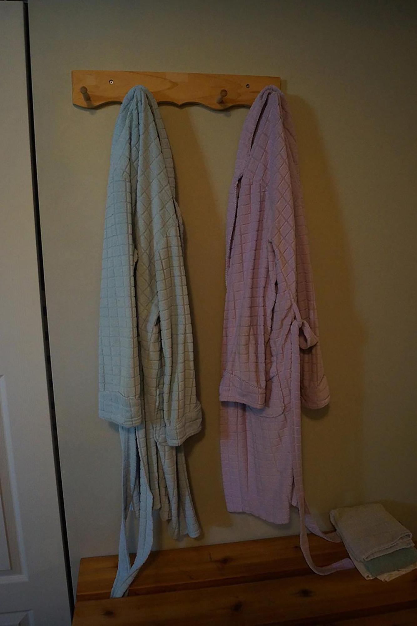 פורט ארי Pelican Guest House. Village Style Living. Spend Vacation Time In Eco Place! מראה חיצוני תמונה